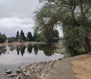  Atelier � vendre 1 pi�ce 1000 m�