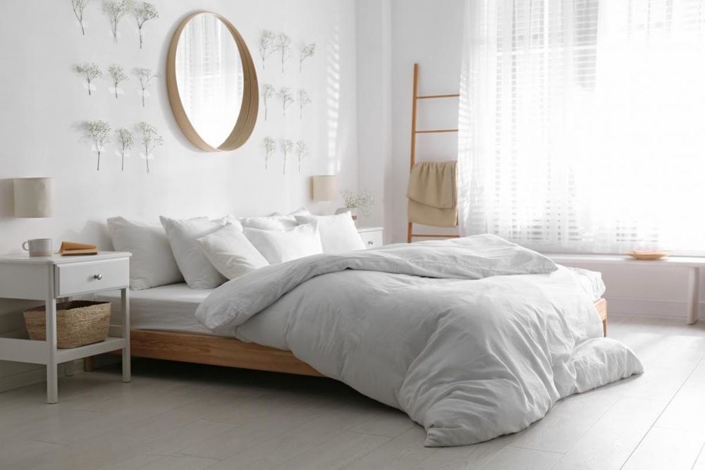  Le Blanc-Mesnil (93150)