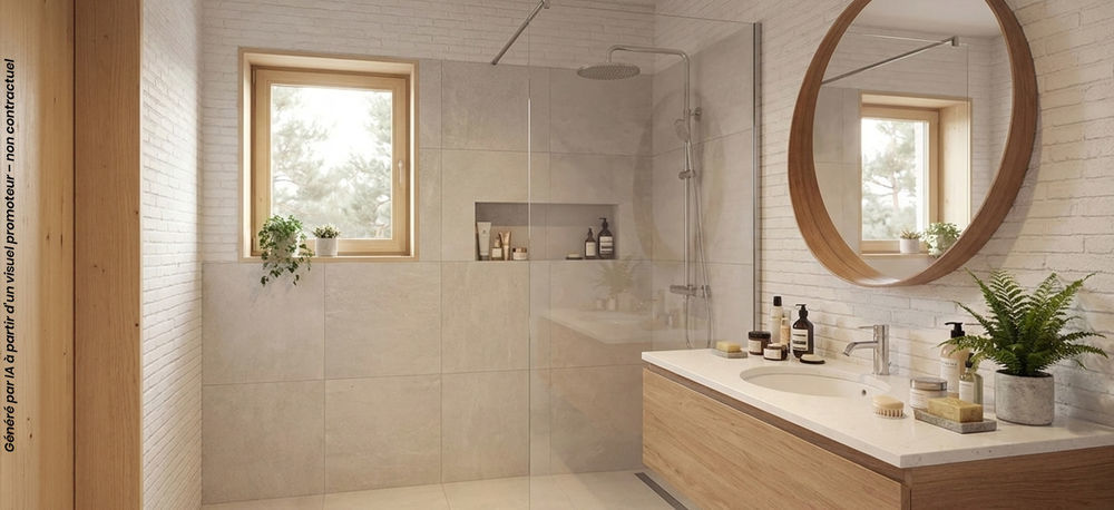 Appartements neufs   Neufchâtel-Hardelot (62152)