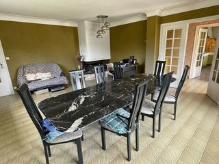  Maison � vendre 8 pi�ces 127 m�