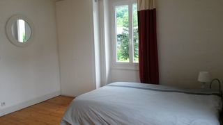  Appartement � vendre 2 pi�ces 60 m�