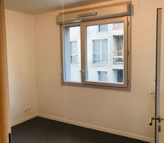  Appartement � vendre 3 pi�ces 68 m�