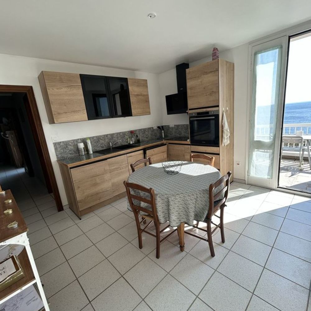 � vendre  Villa Miomo (20200)