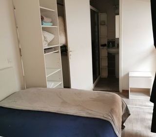  Duplex/triplex � louer 2 pi�ces 48 m�