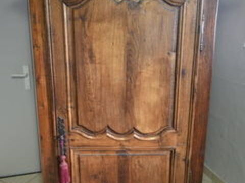 armoire- bonnetire 450 Tours (37)