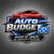Auto Budget 59
