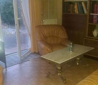  Maison � vendre 6 pi�ces 94 m�