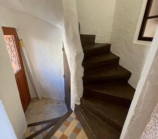  Duplex/triplex � vendre 3 pi�ces 54 m�