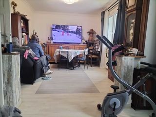  Maison � vendre 5 pi�ces 95 m�