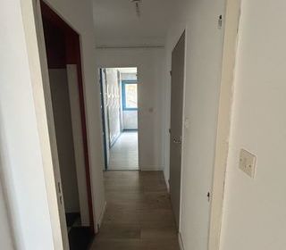  Appartement � louer 3 pi�ces 67 m�