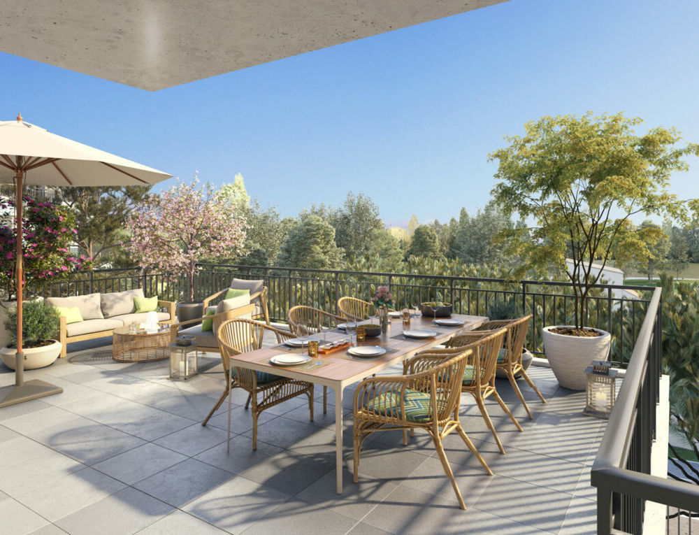   L'Ha�-les-Roses (94240)