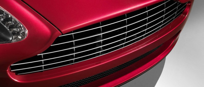 KM AUTOS, concessionnaire 69