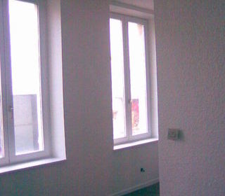  Appartement � louer 2 pi�ces 39 m�