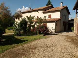  Ferme � vendre 5 pi�ces 220 m�