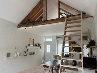  Maison � vendre 2 pi�ces 59 m�