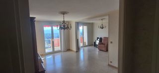  Appartement � vendre 3/4 pi�ces 80 m�