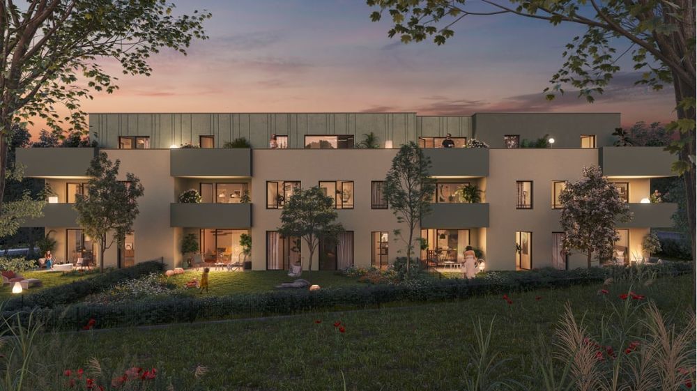   Truchtersheim (67370)