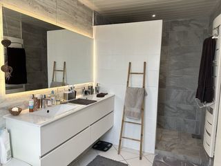  Maison � vendre 4 pi�ces 111 m�