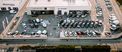 GARAGE BRUNEL - Lunel