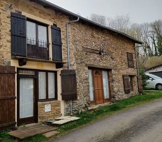  Maison � vendre 6 pi�ces 175 m�