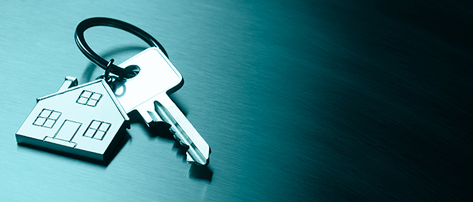 Agence EXPO SUD  Antibes