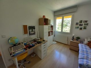  Maison � vendre 5 pi�ces 92 m�