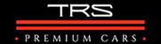 TRS PREMIUM CARS