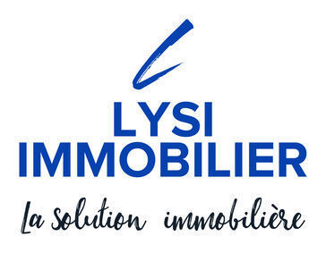 Agence LYSI IMMOBILIER Montauban