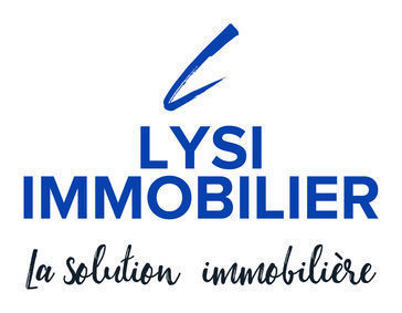 LYSI IMMOBILIER, agence immobilire 82