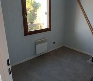  Appartement � vendre 2 pi�ces 50 m�