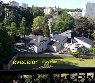  Appartement � louer 2 pi�ces 51 m�