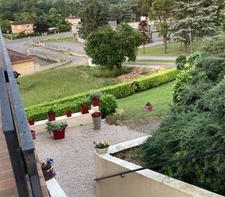  Appartement � louer 1 pi�ce 35 m�