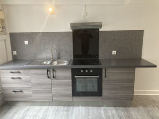  Duplex/triplex � louer 3/4 pi�ces 50 m�