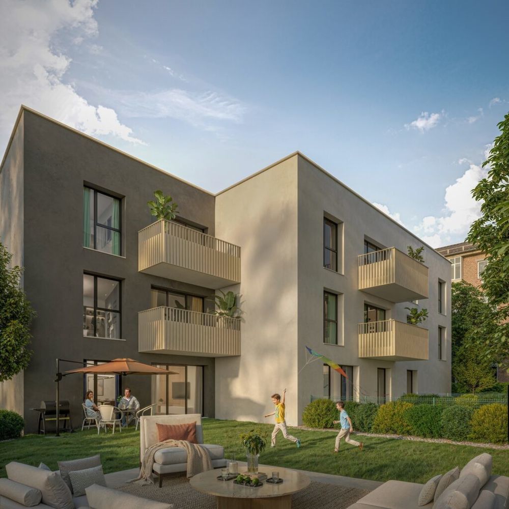   �pinay-sur-Seine (93800)