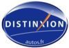 BRUN PRESTIGE MOTORS - SN POIDS LOURDS COTE D AZUR - Puget-sur-Argens