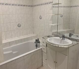  Appartement � louer 2 pi�ces 43 m�