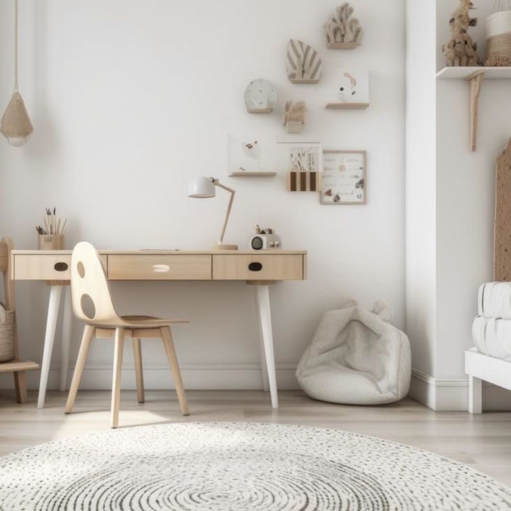 Appartements neufs   Pins-Justaret (31860)