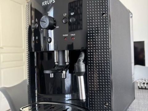 Cafetire  grains 140 Tours (37)