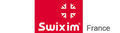 SWIXIM AVALLON - Betty CEFALU - Avallon