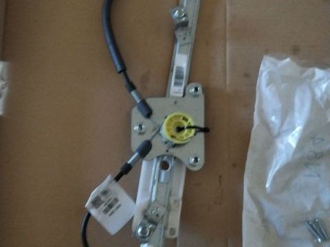 Pi&egrave;ces et &eacute;quipements Voiture Pi&egrave;ces et &eacute;quipements Voiture  occasion Provins 77160