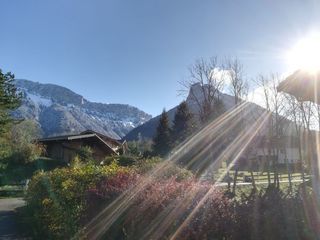  Appartement � louer 3 pi�ces 50 m�