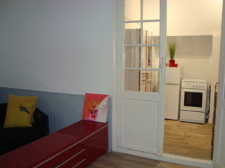  Appartement � louer 1 pi�ce 32 m�