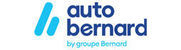 AUTOBERNARD ARNAS