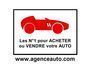 AGENCE AUTOMOBILIERE GUADELOUPE