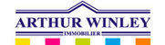 ARTHUR WINLEY GESTION