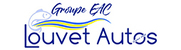 LOUVET AUTOS