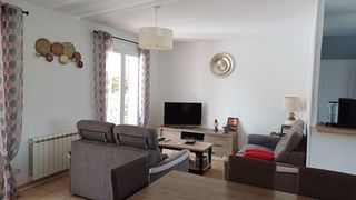  Maison � vendre 4 pi�ces 87 m�