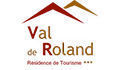 VAL DE ROLAND - Luz-Saint-Sauveur
