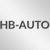 HB AUTO