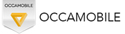OCCAMOBILE